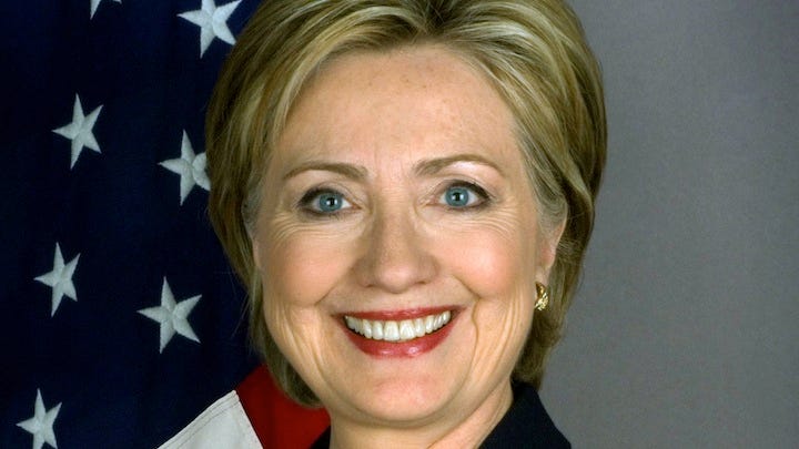 Hillary_Clinton_official_Secretary_of_State_portrait_crop