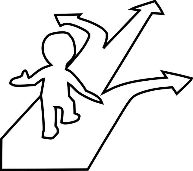 0*fYFdPwVzygAfRZY1.png