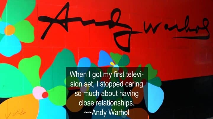Andy-Warhol-quote
