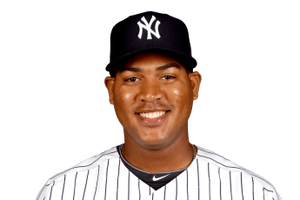 Ivan Nova