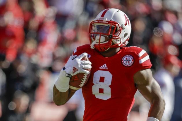 Nebraska vs Wisconsin Free Pick