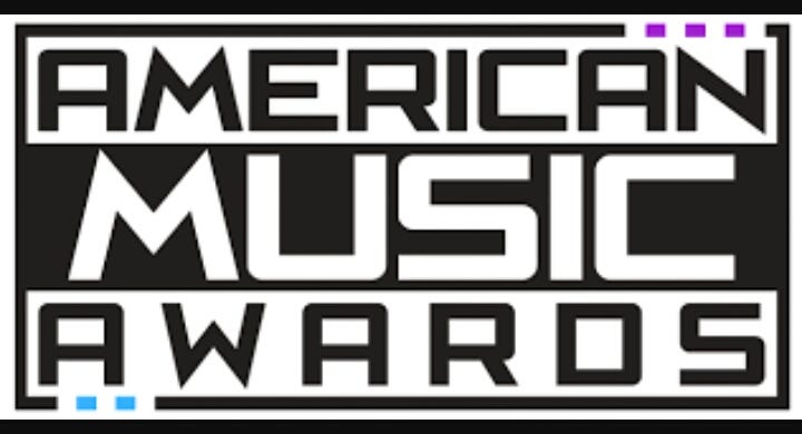2006 American Music Awards (2006) | Poster