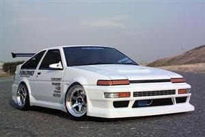 ae86.jpg