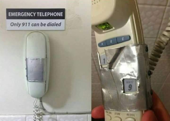 We observe such an approach to the client-side security in the wild far more often than we’d wish to (TBH we wish not to observe such solutions in public repos at all)
