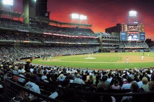 Padres News: MLB Writer Believes Friars Have Real Shot at Making