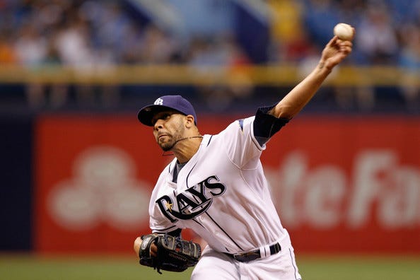 DavidPrice