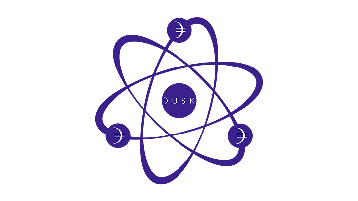 Dusk Network Economic Model and Governance - Securing the Protocol - Blockchain