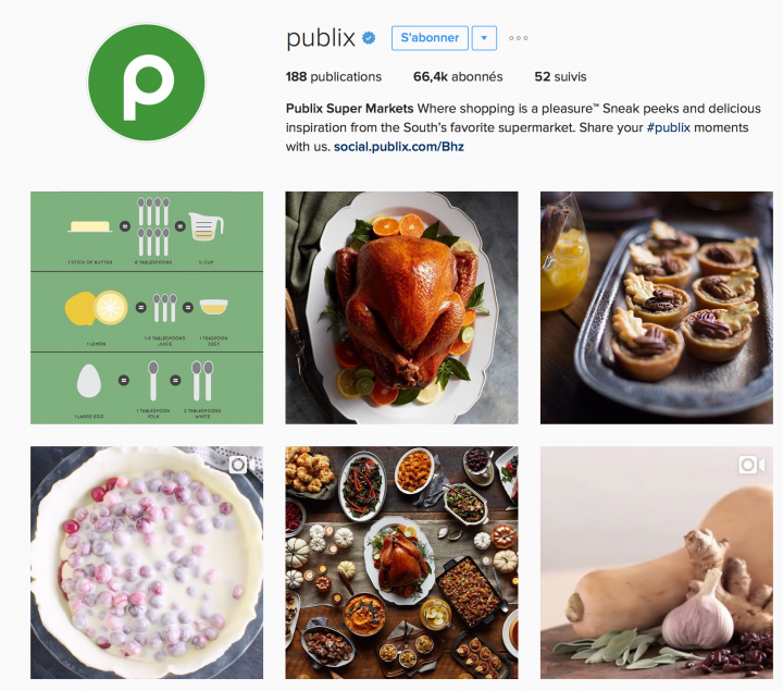 publix_super_markets___publix__%e2%80%a2_photos_et_videos_instagram