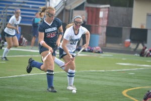 EasternFieldHockey