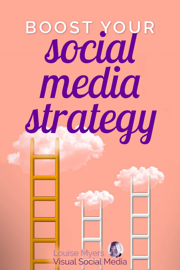 How to Boost Your Social Media Strategy for 2019
