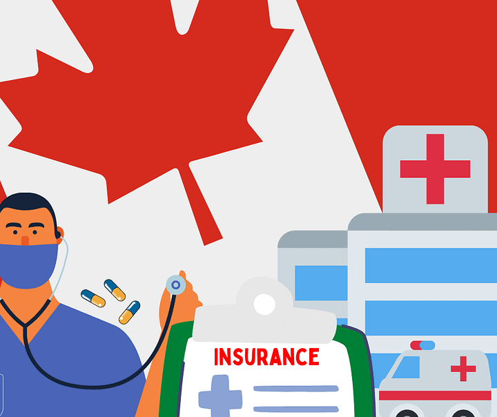 Your Comprehensive Guide to Visitor Medical Insurance in Canada