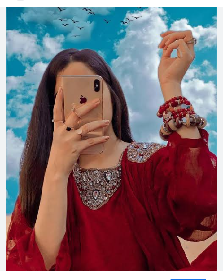 *Pehli Nazr me Payar ho gea *________________________*Drama Serial Dew