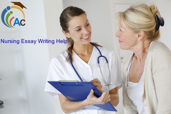 How To Write Essay Papers Essay Paper Checker also English Essays Samples How You Can Get Nursing Essay Writing Help With A Minimal Budget The Importance Of Learning English Essay
