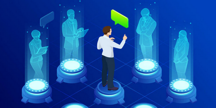 Blog Roundup - Event Industry - Associations Now