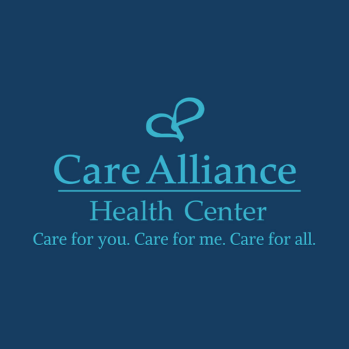 Care Alliance Health Center - Medium