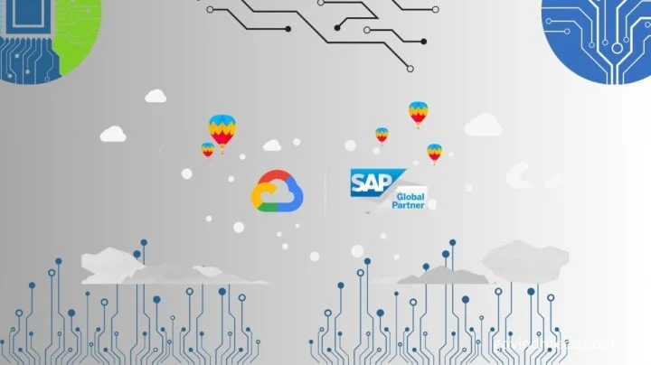 Guided SAP S/4HANA Deploy Automation Reduces Complexity