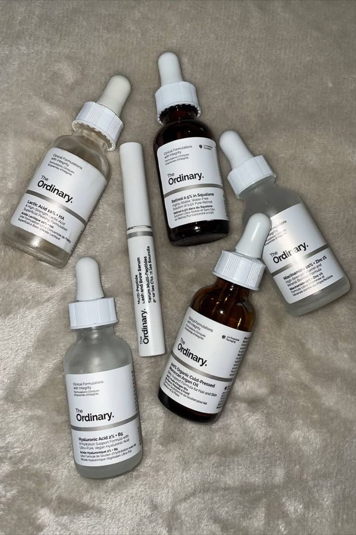 Compra péptidos 100% naturales en línea Número de WhatsApp: +33605734581
