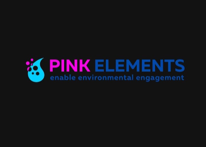 STAY INFORMED , STAY EMPOWERED: INTRODUCING THE PINK ELEMENTS APP