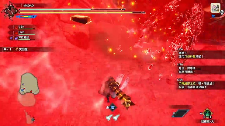 raw-image
