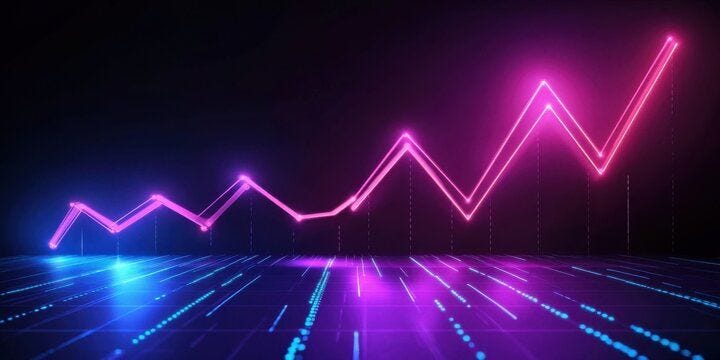 Why Most Beginners Blow Up Their Trading Account (And How to Make Sure You Don’t)