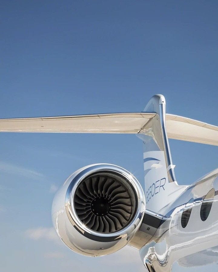 The Role of Fastener Quality and Traceability in Indian Aerospace Indu