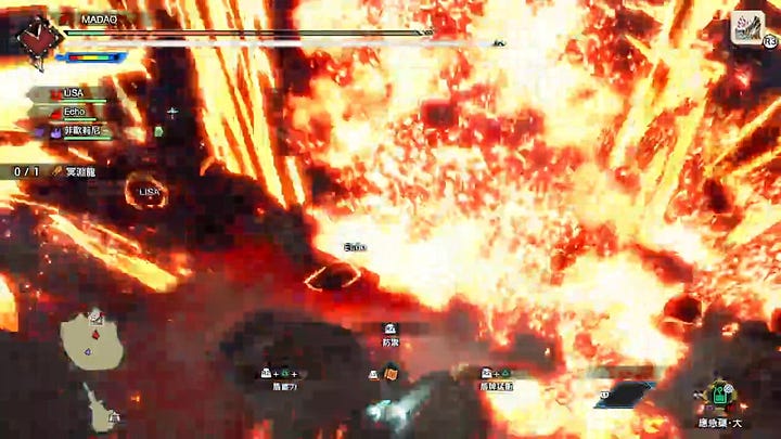 raw-image