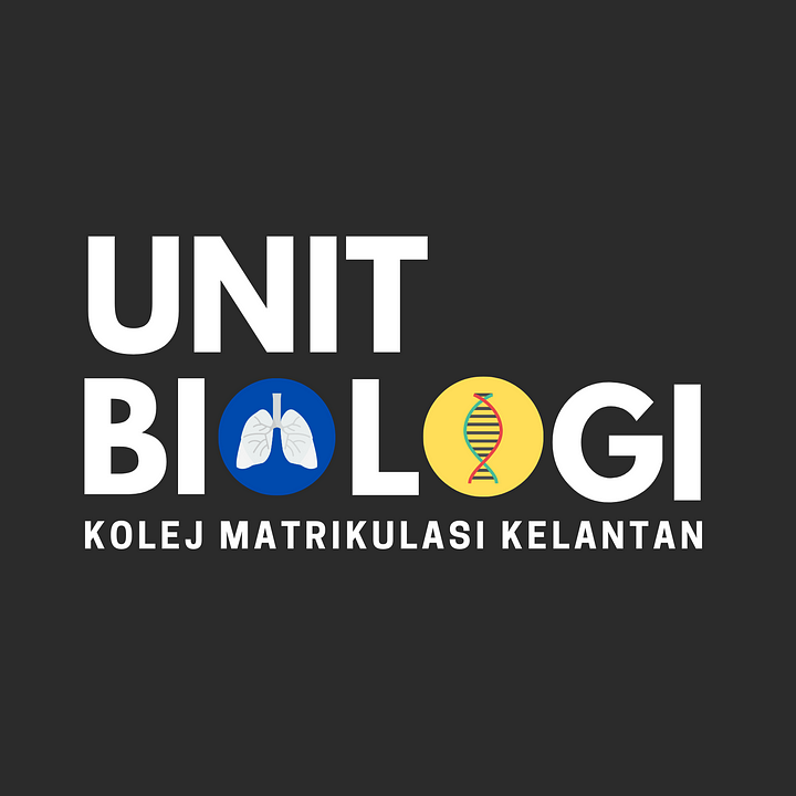 Unit biologi kmkt