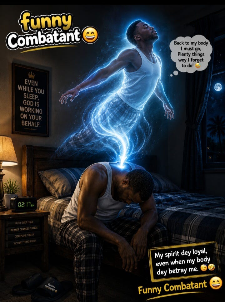 Don’t Make Yourself a Casualty from Your Sleep Instead Do This