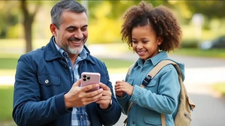 Are We Raising a Generation That Cannot Be Alone? The Case for Letting Children Roam — Safely