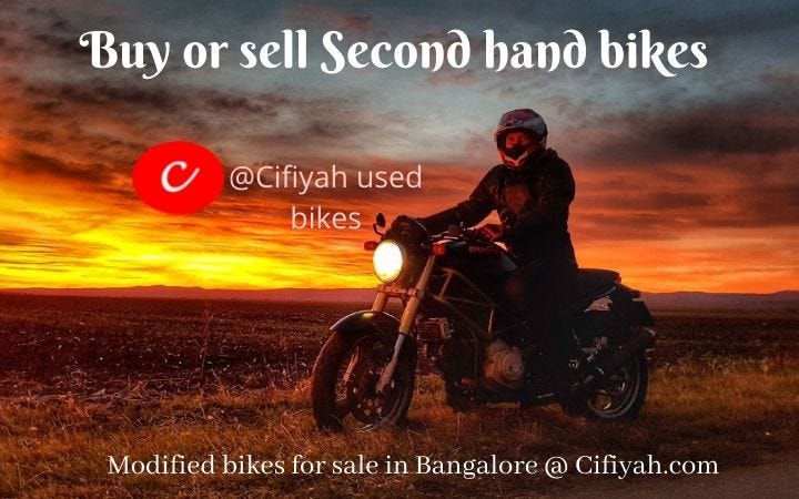 https://www.cifiyah.com/vehicles/bikes