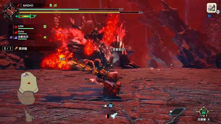 raw-image