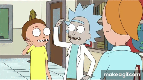1*4SXp8hWp2hOtR0_Iz-TBhA.gif