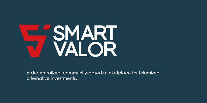 Smart Valor — The Future of Global Investments 1*6o7g1BngVQGWPjNWlvHPiw