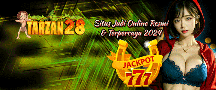 tarzan28, tarzan 28, tarza 28 slot