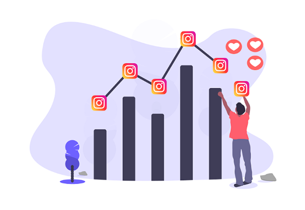 skyrocket your Instagram engagement