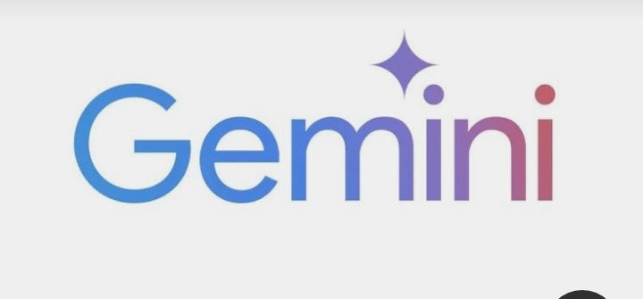 Analysis: Gemini could get huge upgrade for code analysis soon.