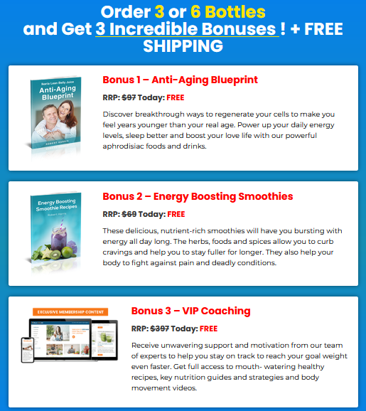 ikaria-discount-bonus-code
