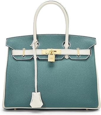 Hermès Birkin Bag