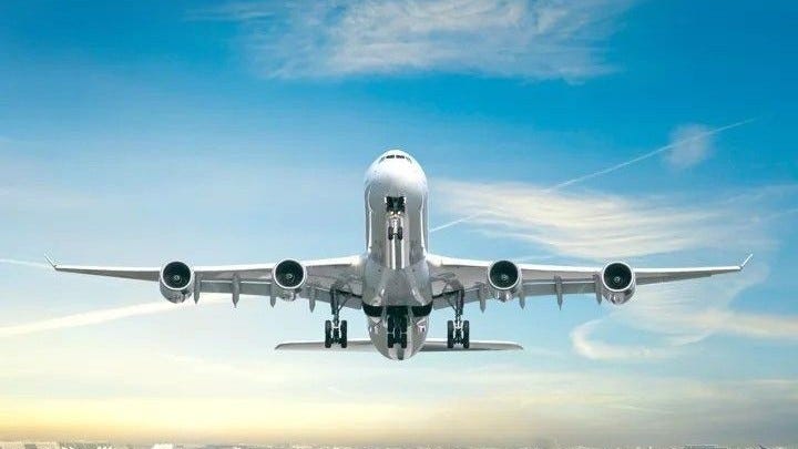 United Airlines Ho Chi Minh Office +1–888–839–0502