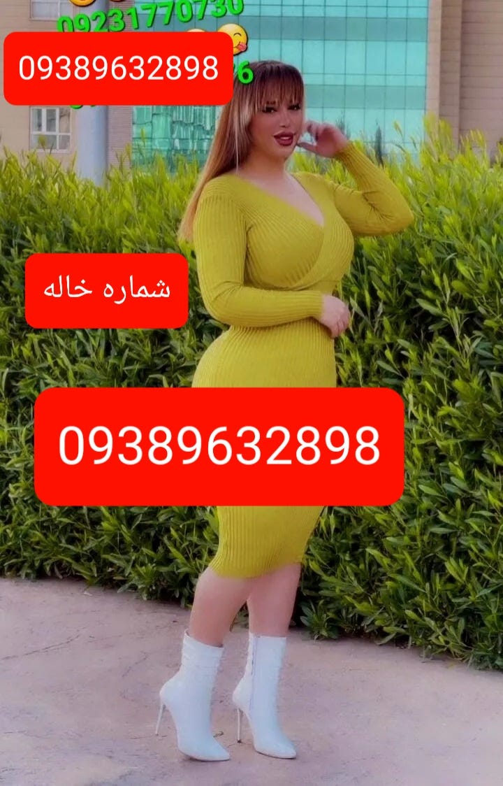 کس ایرانی کوس ایرانی کص ایرانی داف سکسی سکس ایرانی سکس ایرانی ساک سکس ایرانی جدید سکس ایرانی ممه…
