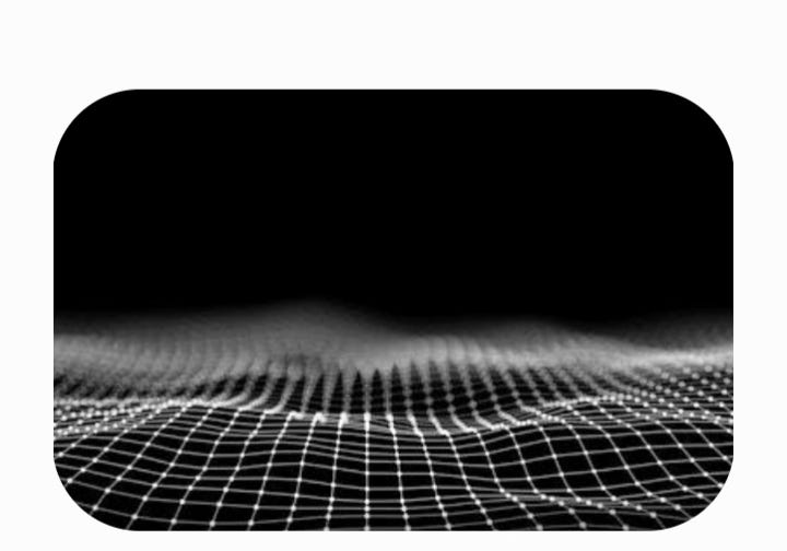 what is the space eating just a blank mobile screen what is the space eating just a blank mobile screen