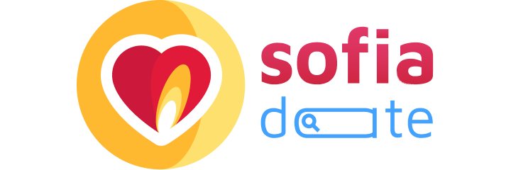 SofiaDate