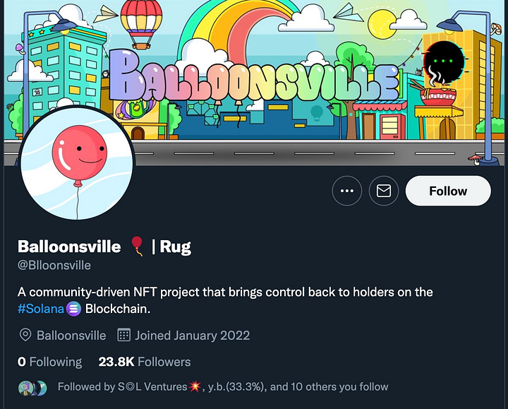 1*BZW6Wm_Da_zY1EE4GSnU-w.png