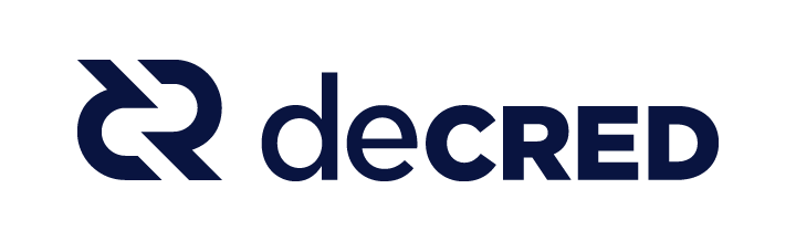 Artículos de Decred en Español