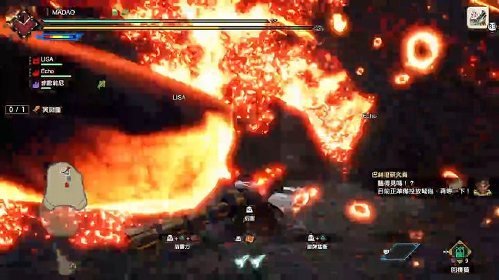 raw-image