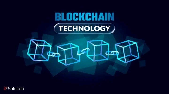 Me ya faru kafin zuwan Ethereum da kuma bayan an samar da Ethereum Network?