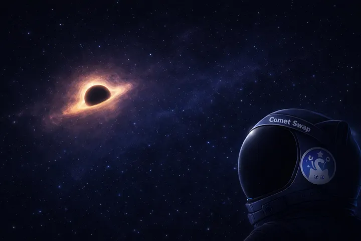 Comet Dispatch: Tokenized Stocks Open Up, Stablecoin Rails Get Smarter, and Bridge Risk Gets Loud