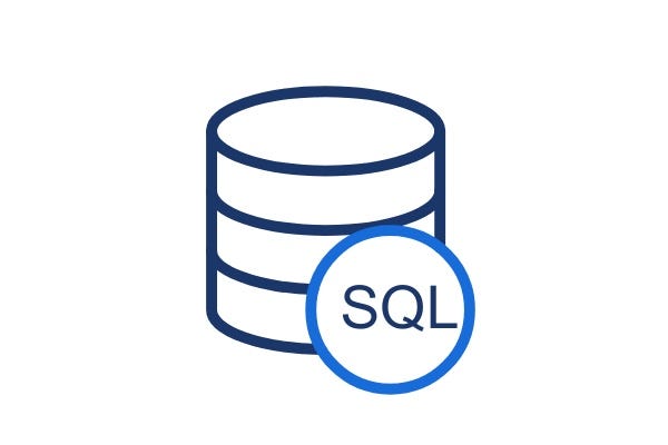 SQL