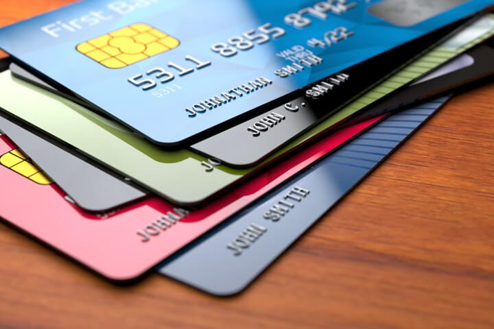 Empowering Your Journey: 10 Elite Credit Cards with Lounge Access