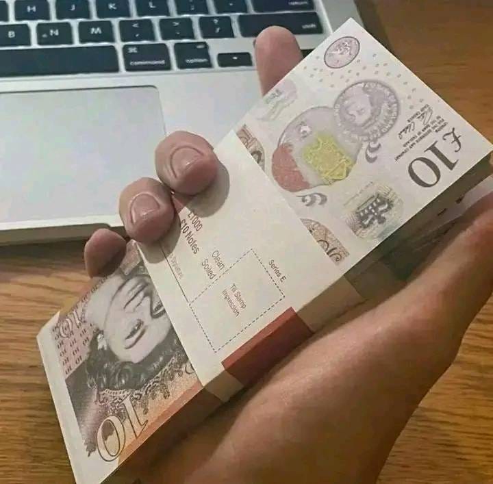 Banconote contraffatte £, $, €
((WhatsApp….+1(310)818–3573))